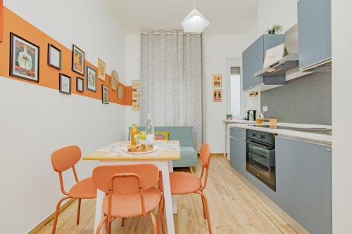Eclectica home