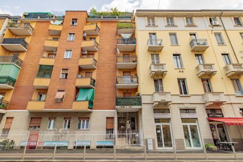 Eclectica home