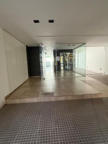 Fotografie z fotogalerie ubytování Monoambiente , excelente ubicacion , cercano a Hospitales Y principales Universidades, OPCIONAL COCHERA v destinaci La Plata
