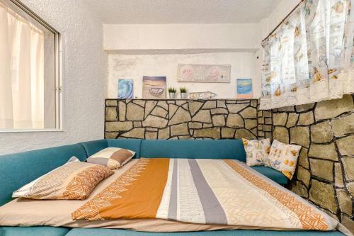 The Beach Nest