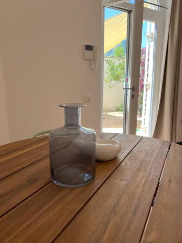 Imagen de la galería de Casa Già, en Vietri