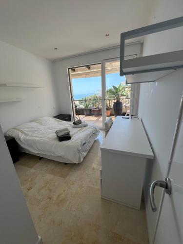 DreamHomesByMaria