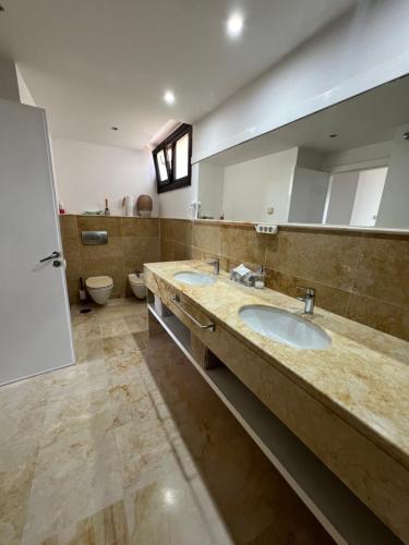 DreamHomesByMaria