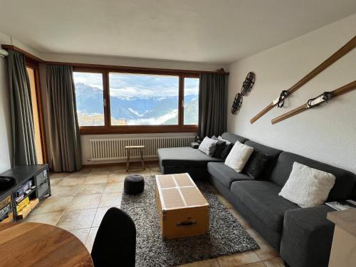 Verbier cozy Medran ski in ski out