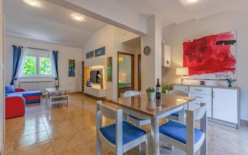 Holiday Home Maya