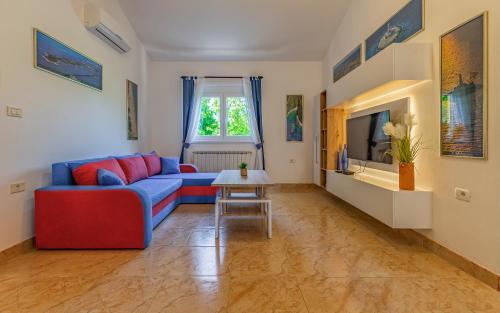 Holiday Home Maya