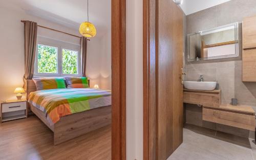 Holiday Home Maya