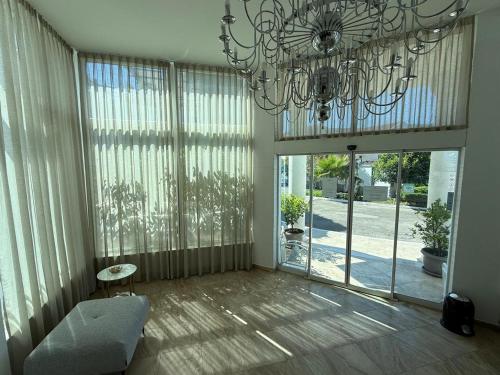Gallery image of Hotel Xanadu in Herceg-Novi