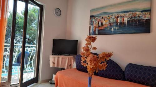 Apartman Maja