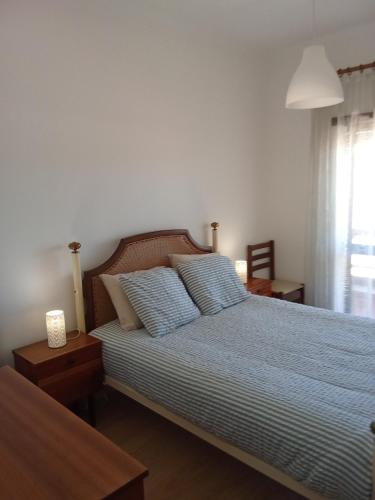 Apartamento Abibinho