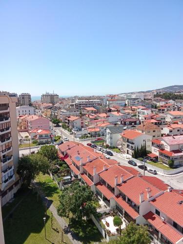 Apartamento Abibinho