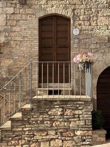 Imagen de la galería de The View Assisi, en Asís