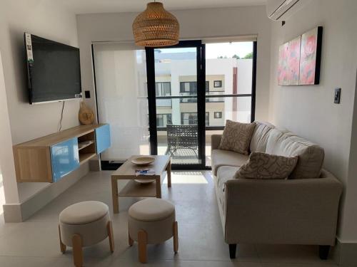Prado Suites Luxurious Apartment for Long Term Stay