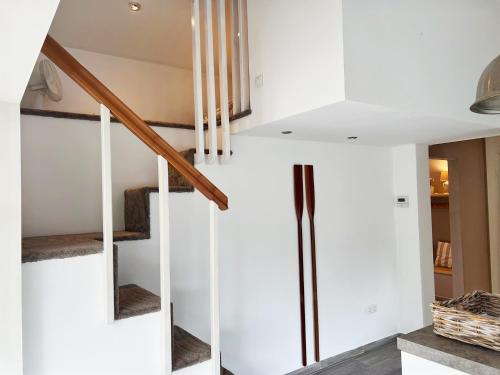 Gambar di galeri bagi House MALIBU di Wettringen