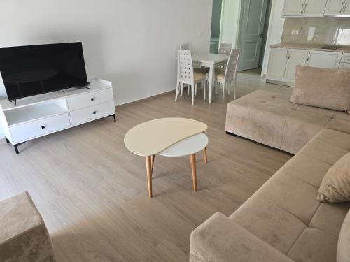 Premium Apartments SR