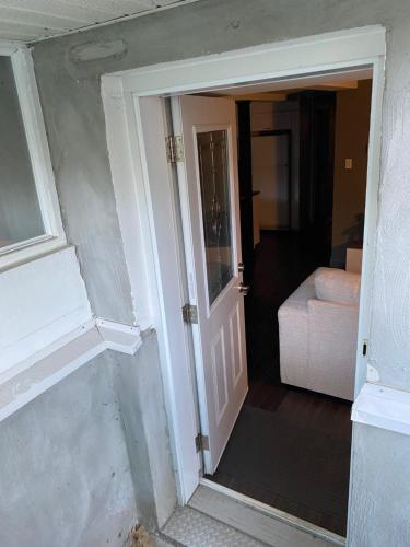 Gallery image of Confort, style et proximité in Quebec City