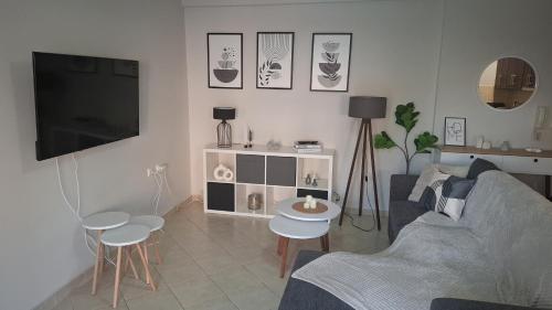 Nantias Luxury Home 2