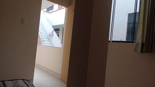 Φωτογραφία από το άλμπουμ του Hotel Perseo Inn σε Barranca