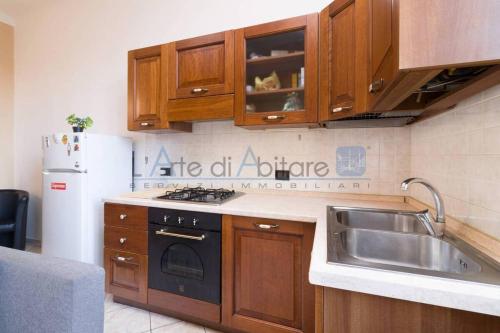 Fiore Apartments