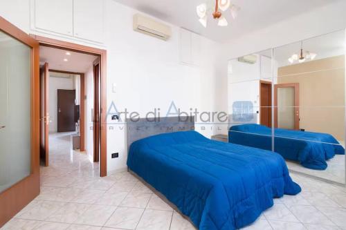 Fiore Apartments