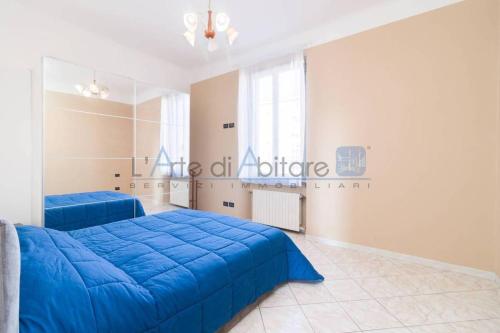 Fiore Apartments