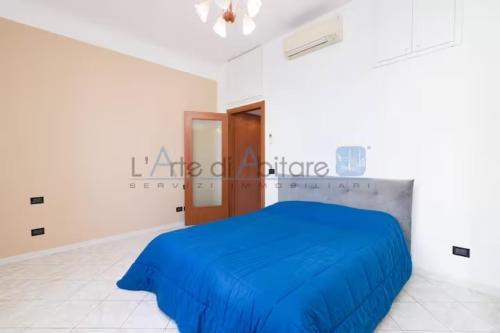 Fiore Apartments