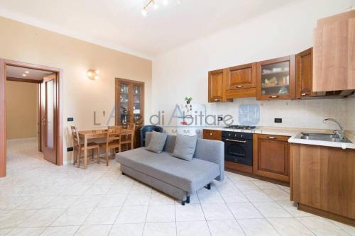 Fiore Apartments