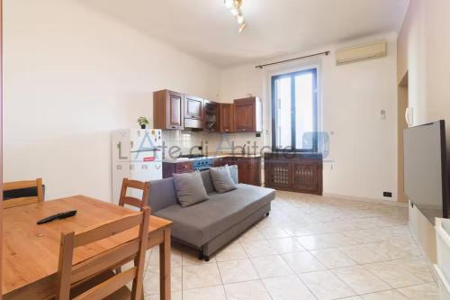 Fiore Apartments