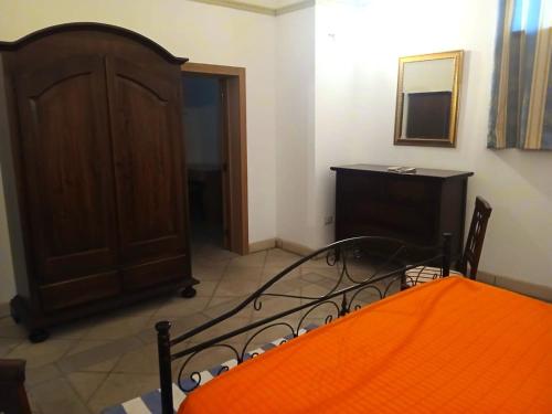 Galeriebild der Unterkunft Casa Vacanze "Cuore del Salento" in Giuggianello