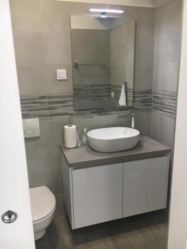 Apartment Ivica