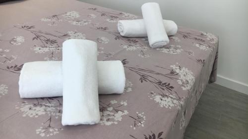 Apartment Ivica