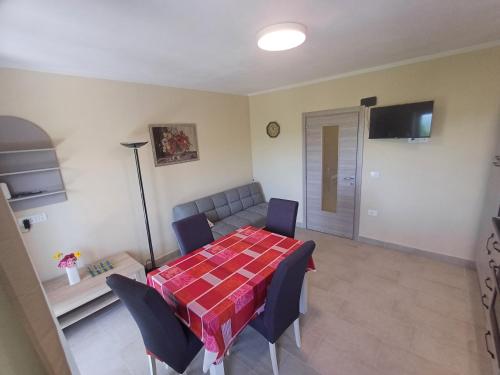Apartman Aurora Salakovci