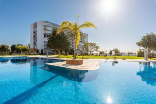 La Colina Sunset Torremolinos by Spain Sun Rentals