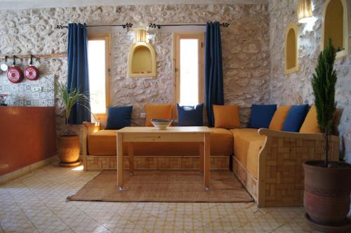 Fotografie z fotogalerie ubytování X Sidi Kaouki Rentals v destinaci Sidi Kaouki