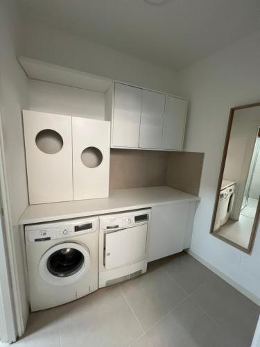 Φωτογραφία από το άλμπουμ του One House σε Bovísio-Masciago Milanese