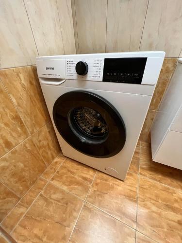トレンチーンにあるElysian apartment 2のギャラリーの写真
