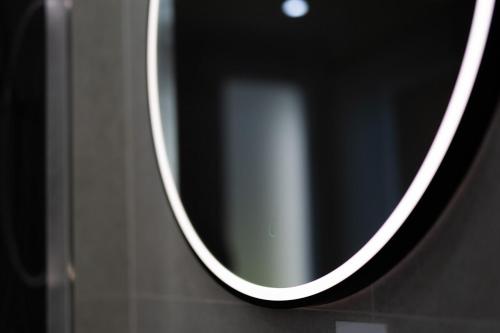 Photo de la galerie de l'établissement Au calme en ville, à Hoenheim