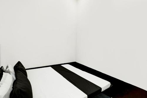 Gambar di galeri bagi Hotel O Flagship SWAGAT STAY HOTEL di Bulandshahr