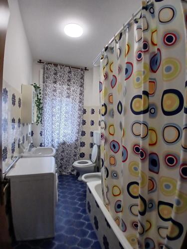 Φωτογραφία από το άλμπουμ του Birba Holiday Apartment σε Pineto