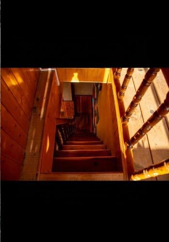 Φωτογραφία από το άλμπουμ του Mitti & Moon Homestay σε Banjār