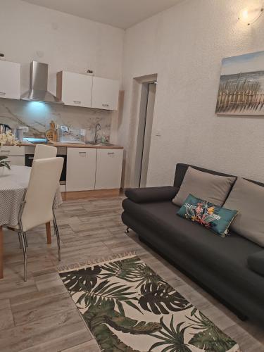 Apartmani Mira 2