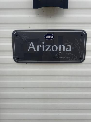Gallery image of Whitstable Arizona - 2 Bedroom Sleeps 6 in Seasalter