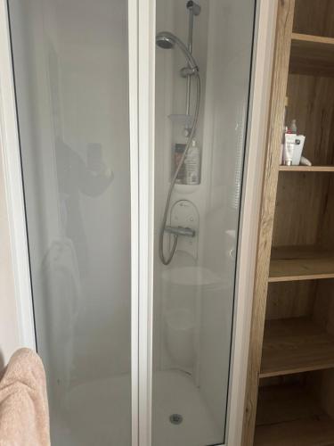 Gallery image of Whitstable Arizona - 2 Bedroom Sleeps 6 in Seasalter