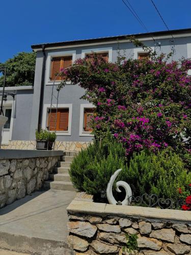 Javor Residence Studio Apartman