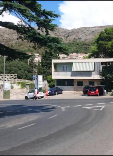 Hostel Hakuna Matata Dubrovnik Old Town Steps, Free Parking & Wi-Fi