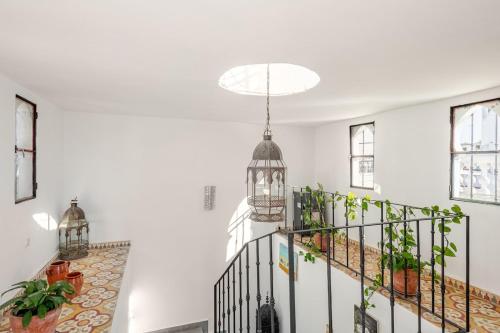 Φωτογραφία από το άλμπουμ του DARNA Tangier Classic Home Steps to Kasbah στην Ταγγέρη