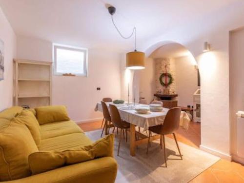 Casa San Antonio - Two Bedroom Apartment