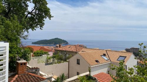 Dubrovnik Star View Apartment