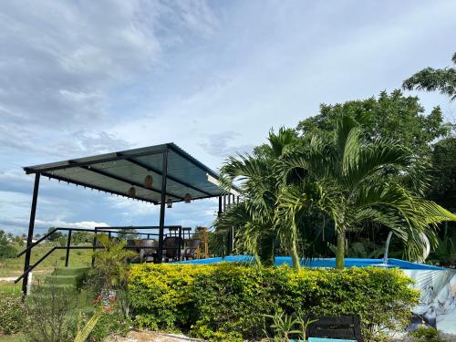 Φωτογραφία από το άλμπουμ του Montaña Serena σε Doradal