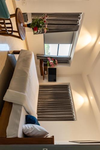 Φωτογραφία από το άλμπουμ του Blessings Inn στο Αμριτσάρ